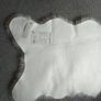 Sheepskin type Rog Image 3
