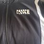 Nike tracksuit Image 2