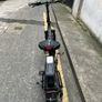 electric bike Image 2
