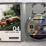 Colin McRae Rally 04 [2003] (Playstation 2 Game) [PAL] Image 3