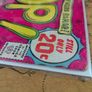Plop! Issue #7 ! Bronze Age Comic from 1974 ! by DC Comics ! Image 6