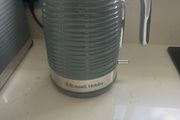 kettle