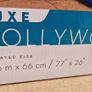 Brand New Bestway Lay-Z-Spa Hollywood Luxe Image 9