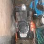 petrol lawnmowers Image 3