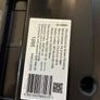 Doona car seat with isofix base and accessories Image 4