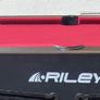 riley pool table Image 2