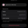 MacBook Pro 13" 2019 Image 4