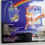New Marillion cd Image 2