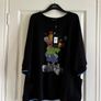womens top Image 7