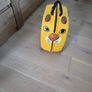 kids luggage Image 3