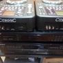 Citronic console dj mixer Image 3