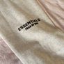 Essentials Tracksuit Image 8