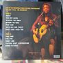 Tracy Chapman "Kind Of Lonely" Sealed Live Vinyl Album Image 2