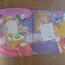 "You Can't Eat a Princess" kids' book Image 2