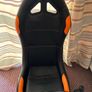 Logitech G920 Driving Force Racing Wheel Image 9