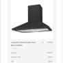 cooker extractor fan Image 4