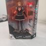 Batman Arkham knight collectibles Image 3