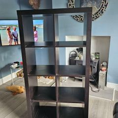 ikea bookcase