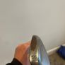 Titleist Vokey SM9 56degree Image 4