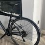 Road bike specialized Image 2