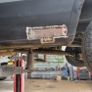 Clonmel Rust Repairs, Clonmel Campers Image 7