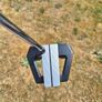 PXG Allan Putter Image 3