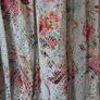 SUMMER dress ( uk 12 ) Image 4