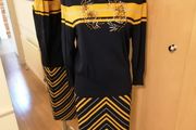 Women's Suit Savida Nwot Size 14