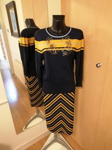 Women's Suit Savida Nwot Size 14