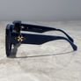 New Ladies Sunglasses Image 3