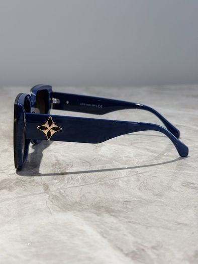 New Ladies Sunglasses