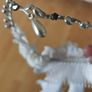 Communion accessories Image 8