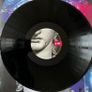 VANGELIS  |  Juno To Jupiter  Box Set Image 5