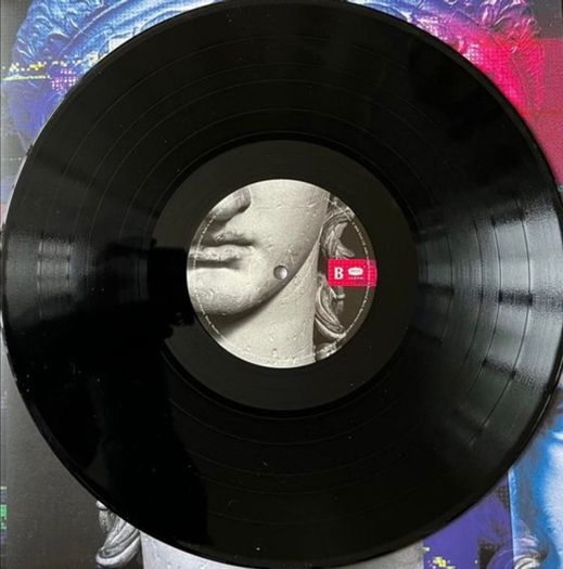 VANGELIS  |  Juno To Jupiter  Box Set