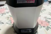 Ninja 900 watts Blender motor for sale