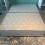 bed Image 2