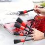 High Quality Car Detailing And Cleaning Kit Image 2