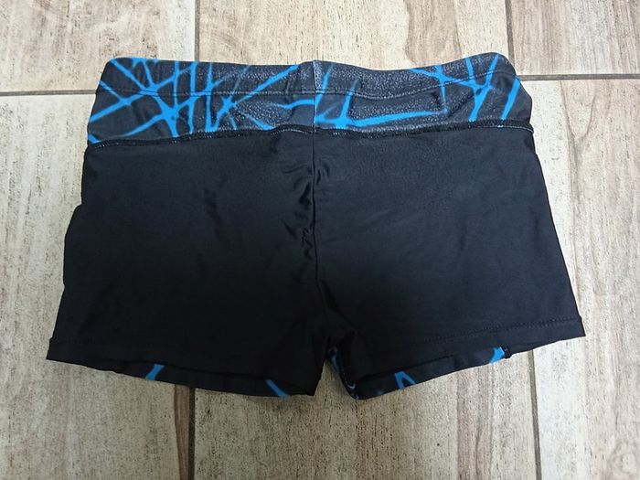 Swim Shorts