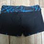 Swim Shorts Image 2