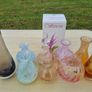 Scottish Glass Collection - Caithness Image 5