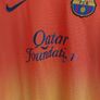 barcelona away jersey Image 4