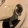 motorbike helmet Image 7