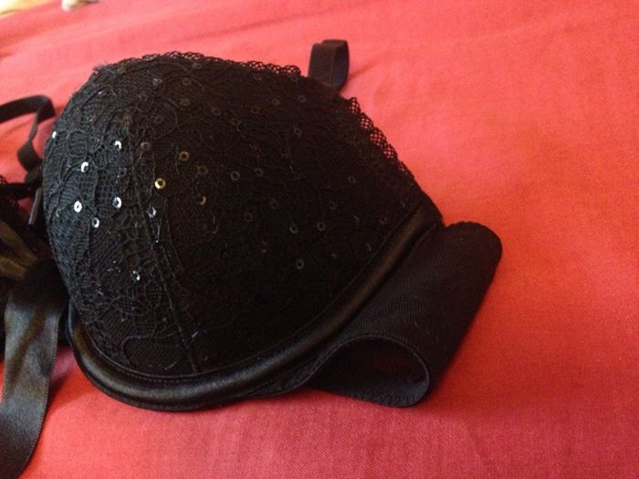 H&M bra 75A