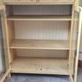 Display Cabinet Image 2