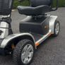 Pride Colt Pursuit ES13 Mobility Scooter Image 5