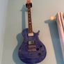 PRS McCarthy se Image 6