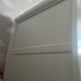 cot bed Image 7