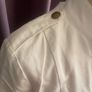 Ralph Lauren Jacket, M Image 5