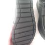 clarks kids shoes uk 10 Image 5