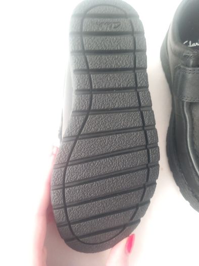 clarks kids shoes uk 10